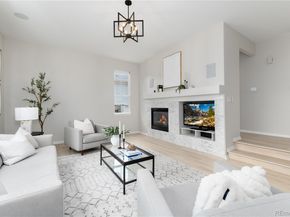 14669 Eagle River Run, Broomfield CO 80023