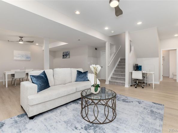 14669 Eagle River Run, Broomfield CO 80023