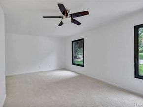 17 E Belleview Lane, Greenwood Village CO 80121