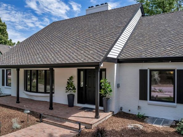 17 E Belleview Lane, Greenwood Village CO 80121