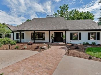 17 E Belleview Lane