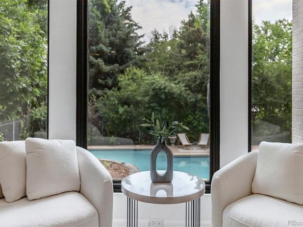 17 E Belleview Lane, Greenwood Village CO 80121