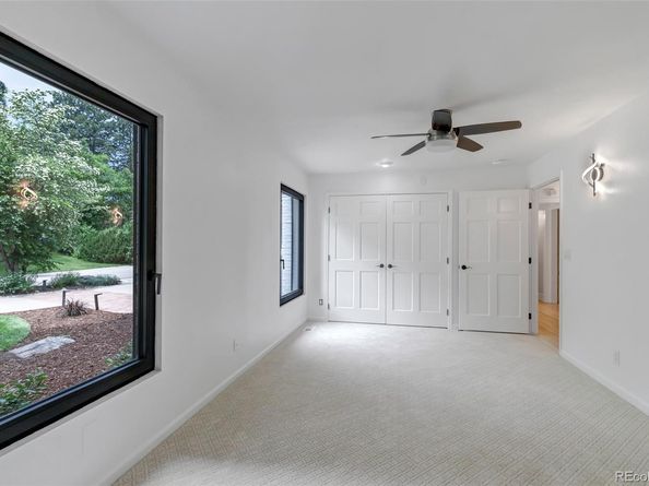 17 E Belleview Lane, Greenwood Village CO 80121