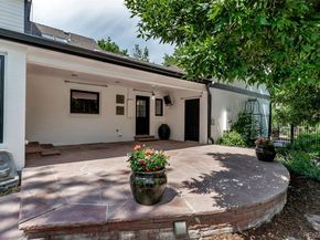 17 E Belleview Lane, Greenwood Village CO 80121
