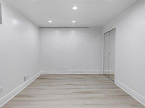 17 E Belleview Lane, Greenwood Village CO 80121