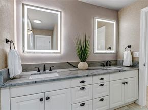 17 E Belleview Lane, Greenwood Village CO 80121