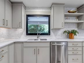 17 E Belleview Lane, Greenwood Village CO 80121