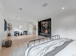 17 E Belleview Lane, Greenwood Village CO 80121