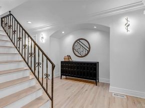17 E Belleview Lane, Greenwood Village CO 80121