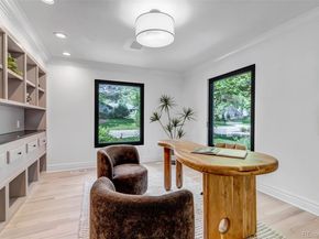 17 E Belleview Lane, Greenwood Village CO 80121