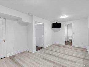 17 E Belleview Lane, Greenwood Village CO 80121