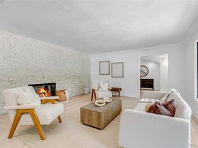 17 E Belleview Lane, Greenwood Village CO 80121