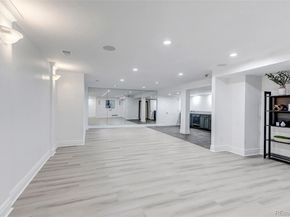17 E Belleview Lane, Greenwood Village CO 80121