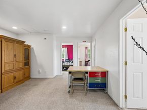6137 Kearney Street, Commerce City CO 80022