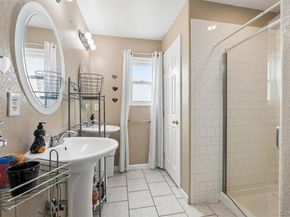 6137 Kearney Street, Commerce City CO 80022