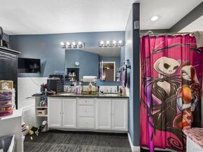 6137 Kearney Street, Commerce City CO 80022