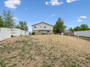 6137 Kearney Street, Commerce City CO 80022