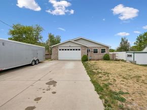 6137 Kearney Street, Commerce City CO 80022