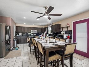6137 Kearney Street, Commerce City CO 80022