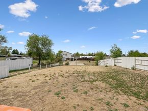 6137 Kearney Street, Commerce City CO 80022