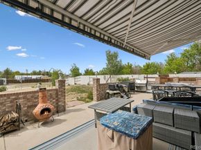 6137 Kearney Street, Commerce City CO 80022