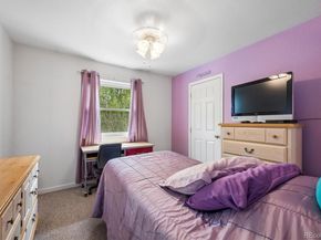 6137 Kearney Street, Commerce City CO 80022