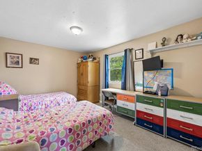 6137 Kearney Street, Commerce City CO 80022