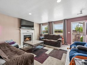 6137 Kearney Street, Commerce City CO 80022