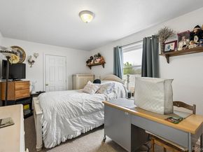 6137 Kearney Street, Commerce City CO 80022