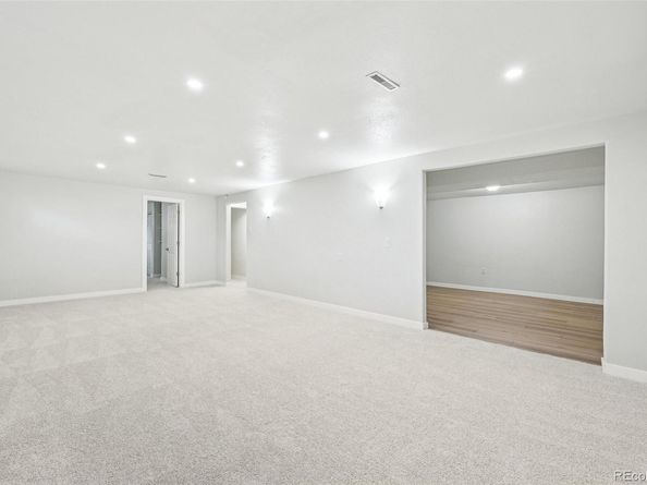 8307 E Lehigh Drive, Denver CO 80237