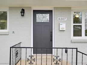8307 E Lehigh Drive, Denver CO 80237