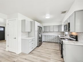 8307 E Lehigh Drive, Denver CO 80237
