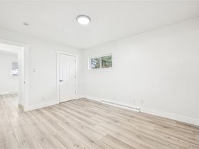 8307 E Lehigh Drive, Denver CO 80237
