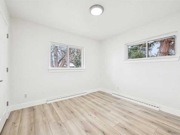 8307 E Lehigh Drive, Denver CO 80237