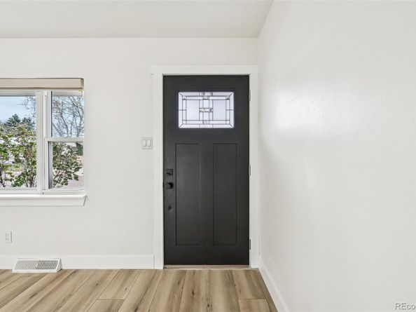 8307 E Lehigh Drive, Denver CO 80237