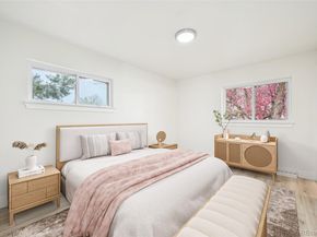 8307 E Lehigh Drive, Denver CO 80237