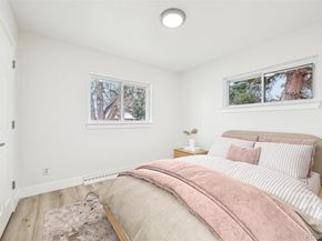 8307 E Lehigh Drive, Denver CO 80237