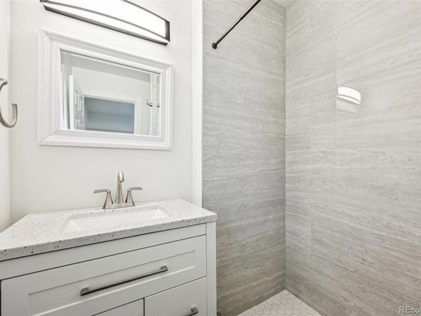 8307 E Lehigh Drive, Denver CO 80237