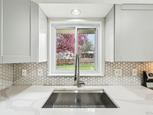 8307 E Lehigh Drive, Denver CO 80237