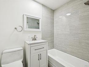 8307 E Lehigh Drive, Denver CO 80237