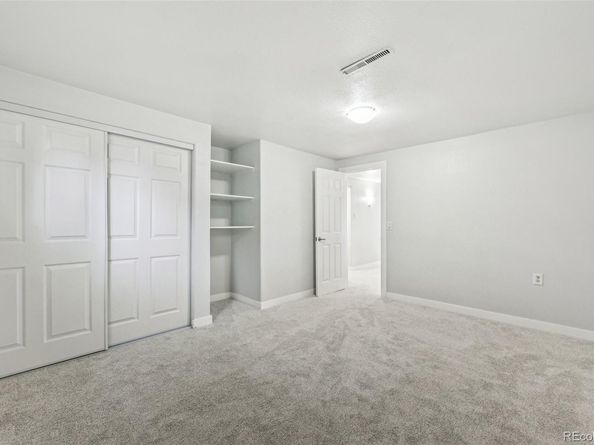 8307 E Lehigh Drive, Denver CO 80237