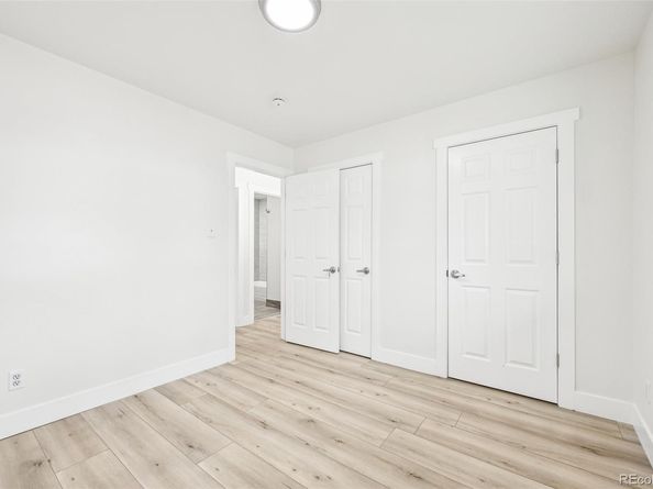 8307 E Lehigh Drive, Denver CO 80237