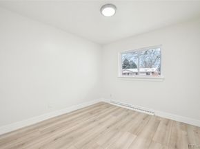 8307 E Lehigh Drive, Denver CO 80237
