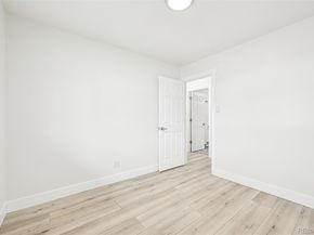 8307 E Lehigh Drive, Denver CO 80237