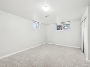 8307 E Lehigh Drive, Denver CO 80237
