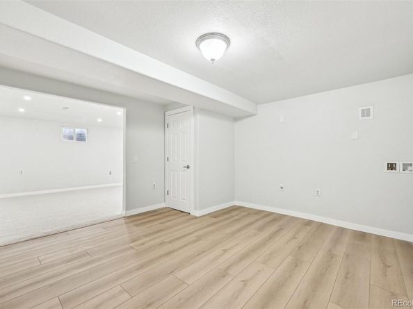 8307 E Lehigh Drive, Denver CO 80237
