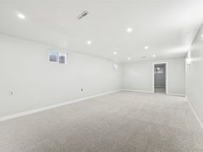 8307 E Lehigh Drive, Denver CO 80237