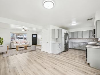 8307 E Lehigh Drive