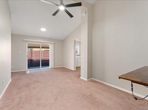 3300 W 2nd Avenue, Denver CO 80219