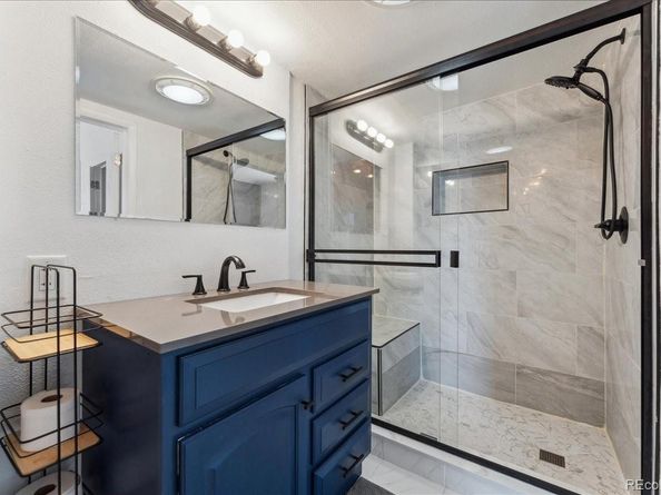 3300 W 2nd Avenue, Denver CO 80219